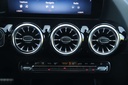 Autoscout Image 17