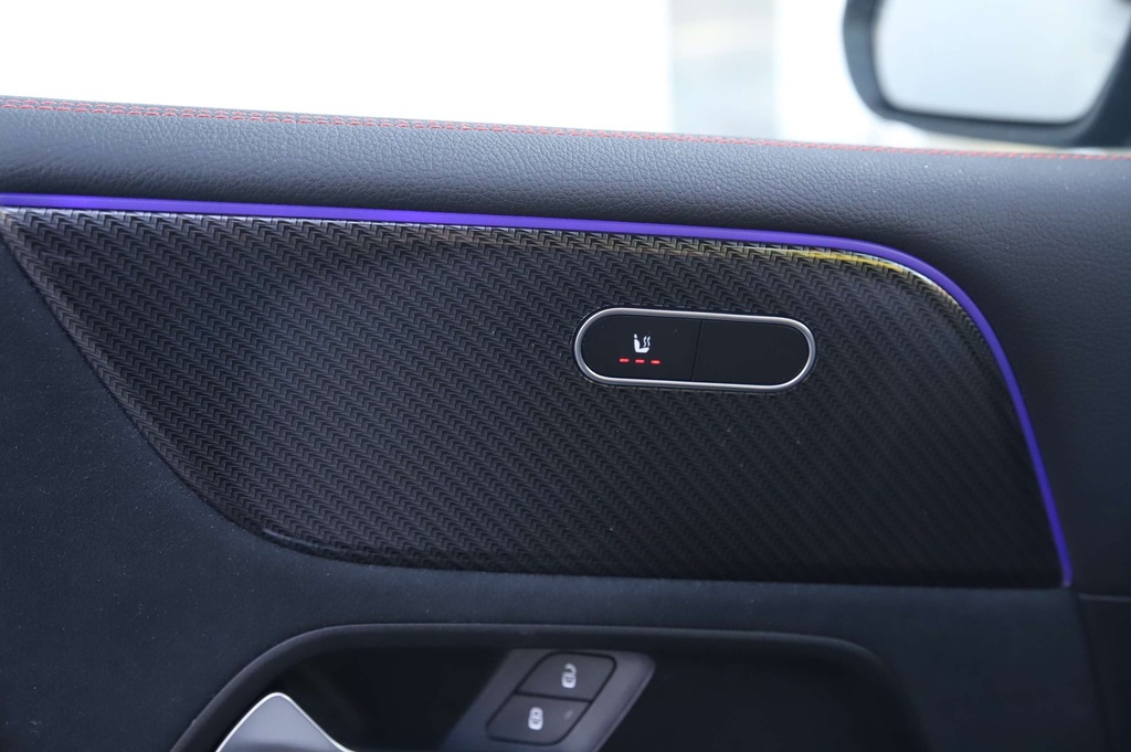 Autoscout Image 18