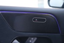 Autoscout Image 18