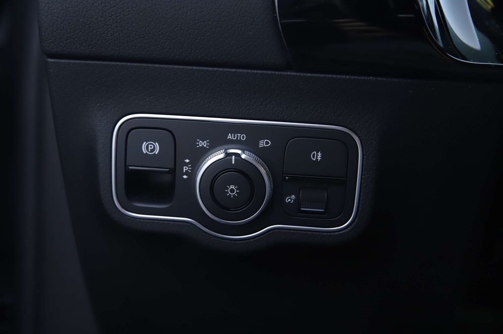 Autoscout Image 19