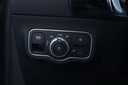 Autoscout Image 19