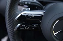 Autoscout Image 20