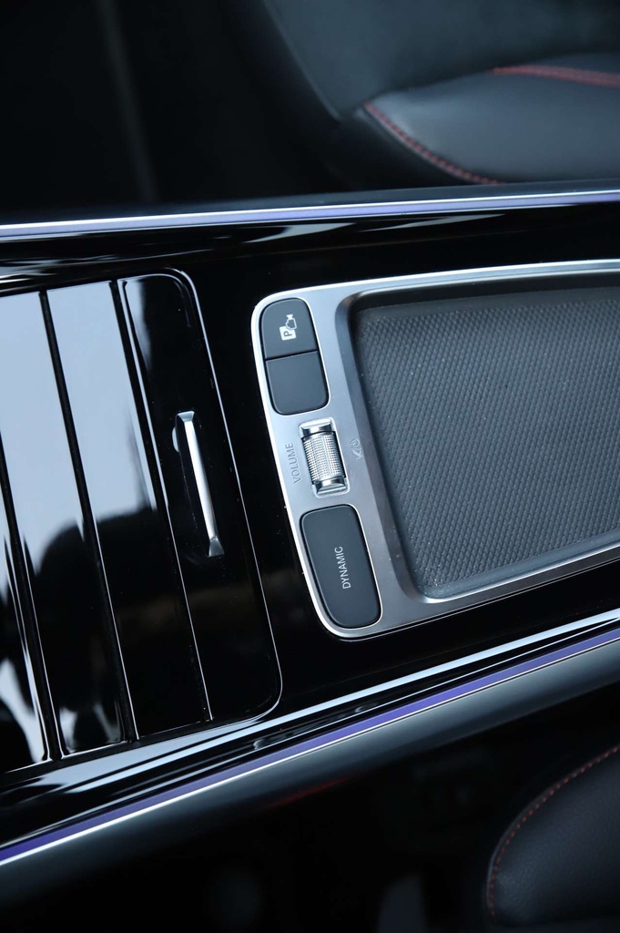 Autoscout Image 21