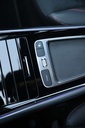 Autoscout Image 21