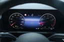 Autoscout Image 23