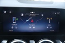 Autoscout Image 24