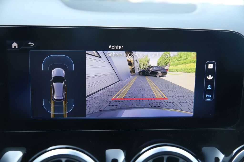 Autoscout Image 25