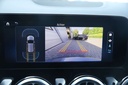 Autoscout Image 25