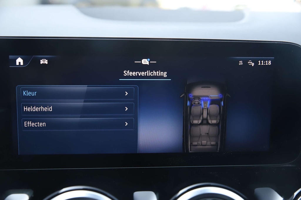 Autoscout Image 26