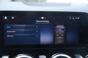 Autoscout Image 26