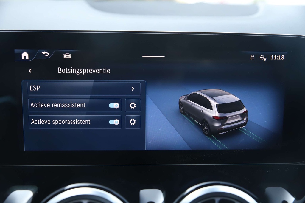 Autoscout Image 27