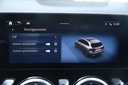 Autoscout Image 27