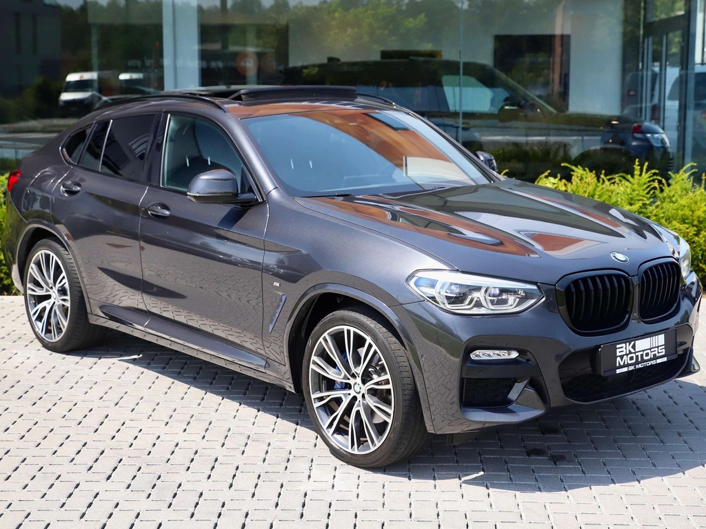 Autoscout Image 2