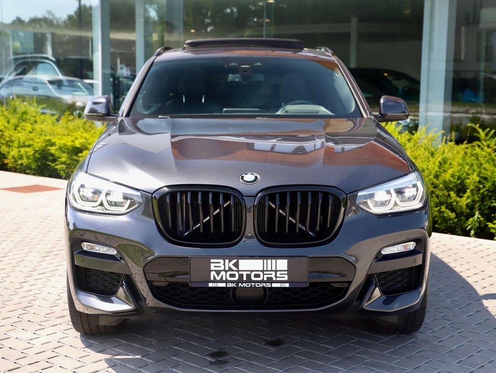 Autoscout Image 3