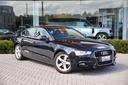 Autoscout Image 1