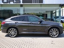 Autoscout Image 4