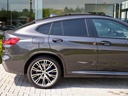 Autoscout Image 5