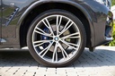 Autoscout Image 7