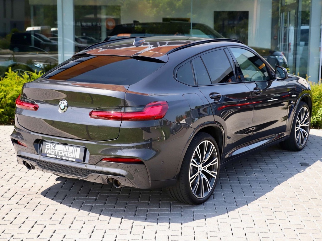 Autoscout Image 8
