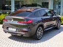 Autoscout Image 8