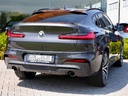 Autoscout Image 9