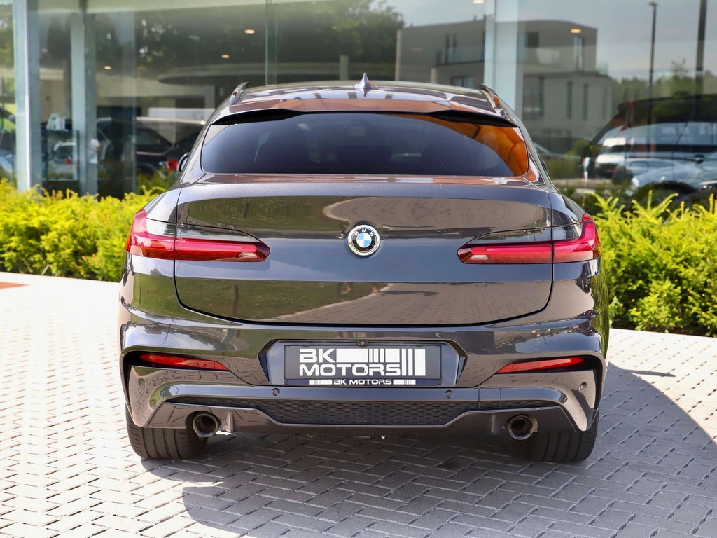 Autoscout Image 10