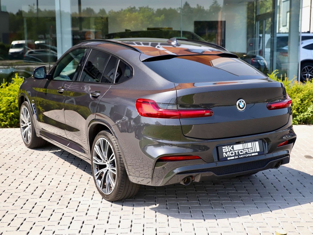 Autoscout Image 11