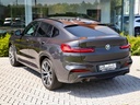 Autoscout Image 11