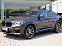 Autoscout Image 12