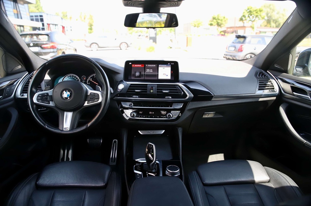 Autoscout Image 13