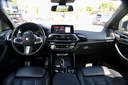 Autoscout Image 13