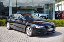Autoscout Image 2