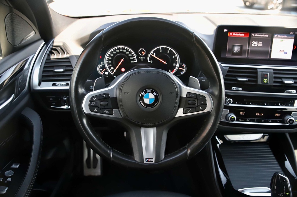 Autoscout Image 14