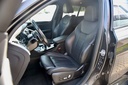 Autoscout Image 15