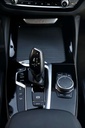 Autoscout Image 16