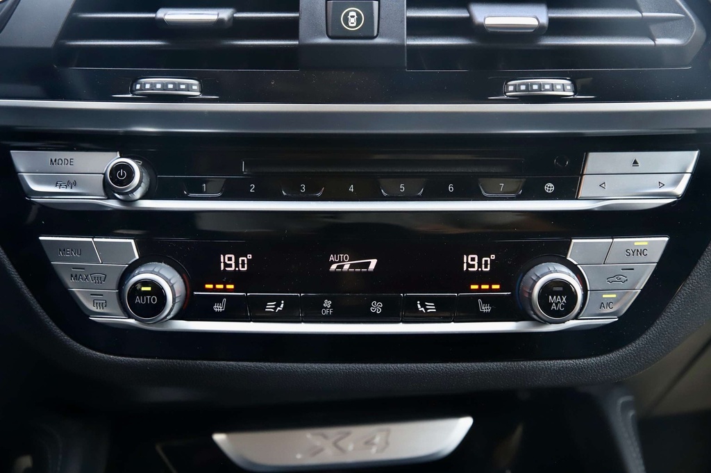 Autoscout Image 17