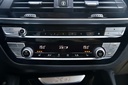 Autoscout Image 17