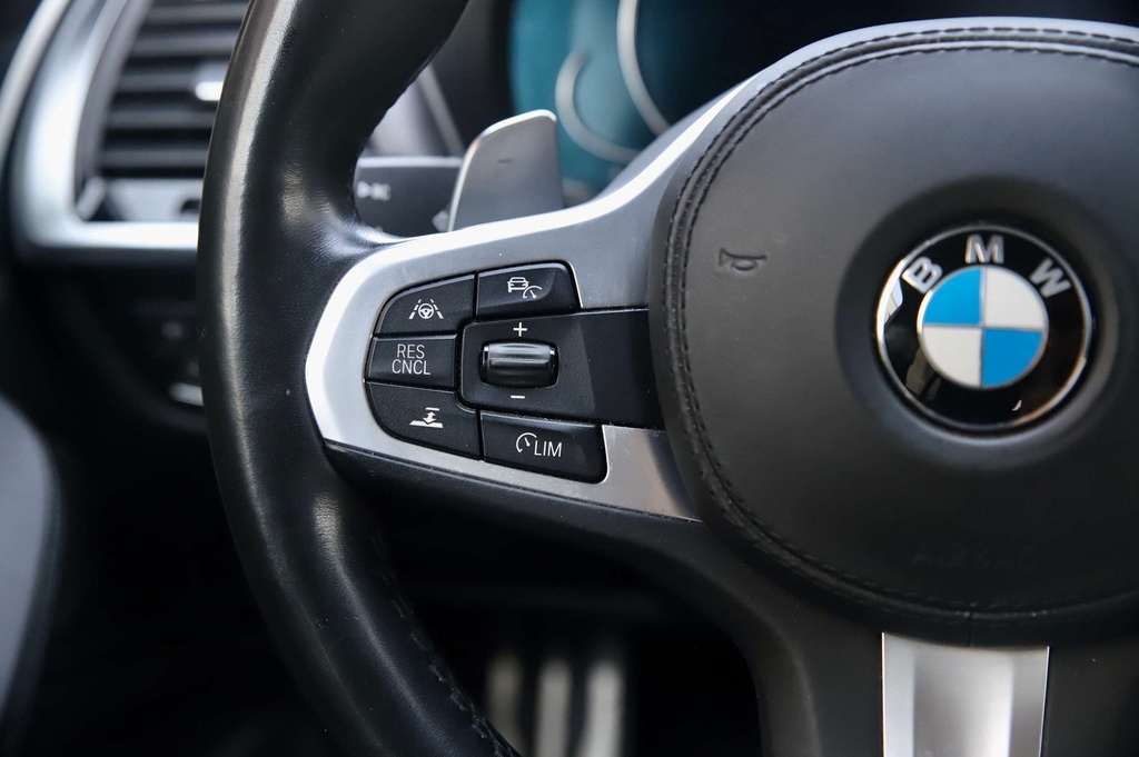 Autoscout Image 18