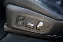 Autoscout Image 19