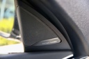 Autoscout Image 20