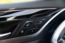 Autoscout Image 21