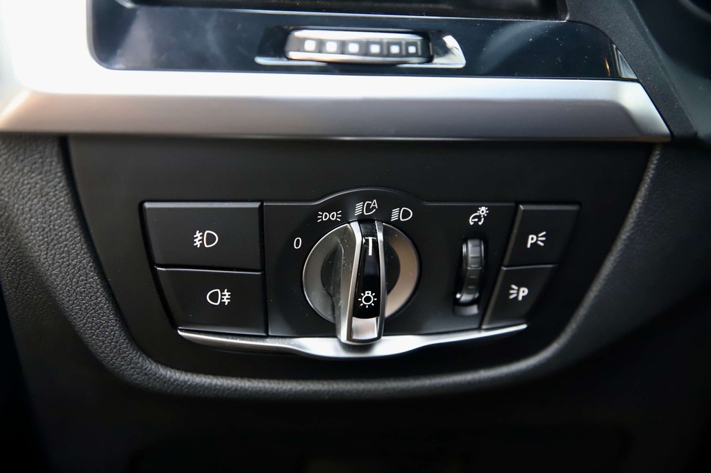 Autoscout Image 22