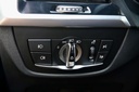 Autoscout Image 22