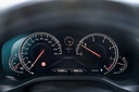 Autoscout Image 23