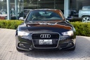 Autoscout Image 3