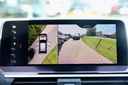 Autoscout Image 24