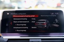 Autoscout Image 25