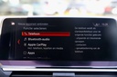 Autoscout Image 26