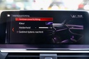 Autoscout Image 27