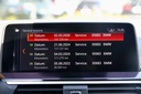 Autoscout Image 29